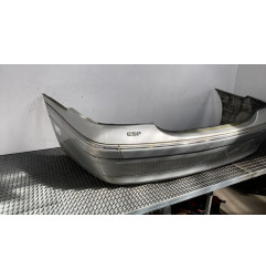 Pare choc arriere MERCEDES CLASSE C 203