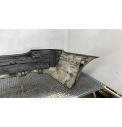 Pare choc arriere MERCEDES CLASSE C 203