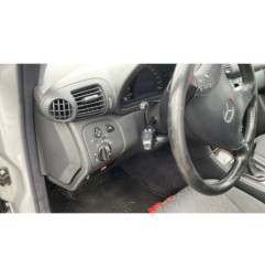Pare choc arriere MERCEDES CLASSE C 203