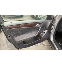 Retroviseur interieur MERCEDES CLASSE C 203