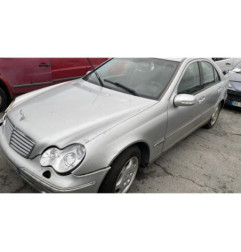 Retroviseur interieur MERCEDES CLASSE C 203