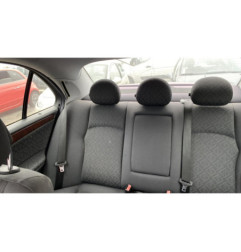 Retroviseur interieur MERCEDES CLASSE C 203