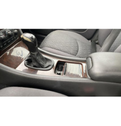 Retroviseur interieur MERCEDES CLASSE C 203