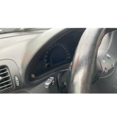 Retroviseur interieur MERCEDES CLASSE C 203