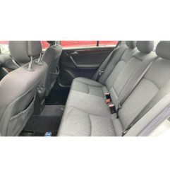 Retroviseur interieur MERCEDES CLASSE C 203