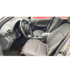 Retroviseur interieur MERCEDES CLASSE C 203