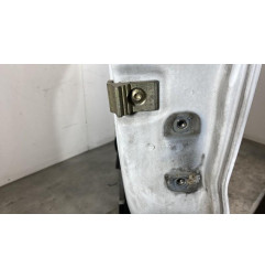 Porte avant gauche RENAULT TRAFIC 2