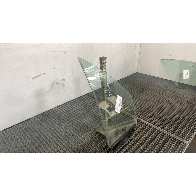 Custode avant gauche (porte) RENAULT MEGANE 1 Photo n°5