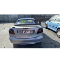 Custode avant gauche (porte) RENAULT MEGANE 1