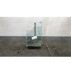 Custode avant gauche (porte) RENAULT MEGANE 1