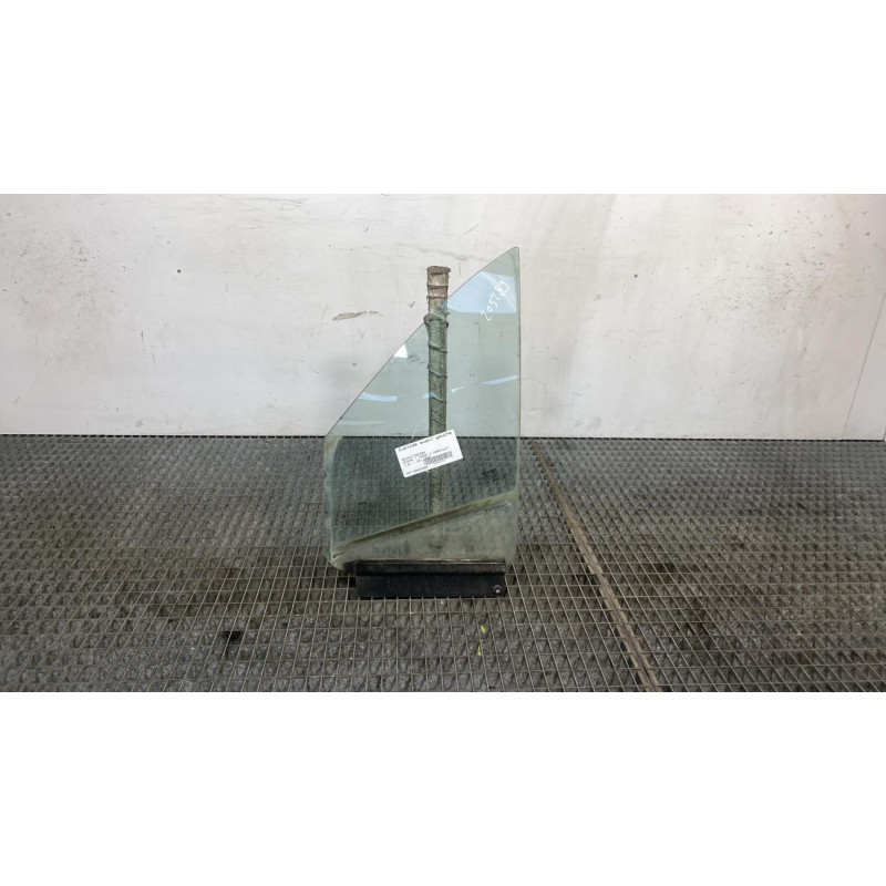 Custode avant gauche (porte) RENAULT MEGANE 1 Photo n°5
