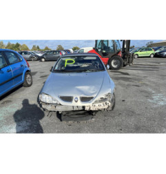 Custode avant gauche (porte) RENAULT MEGANE 1
