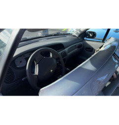 Custode avant gauche (porte) RENAULT MEGANE 1