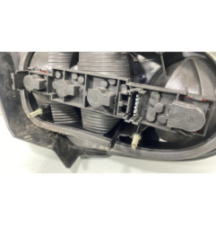 Feu arriere principal droit (feux) RENAULT MEGANE 1