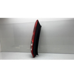 Feu arriere principal gauche (feux) FORD FIESTA 5