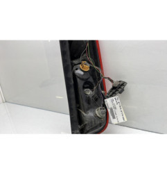 Feu arriere principal gauche (feux) FORD FIESTA 5