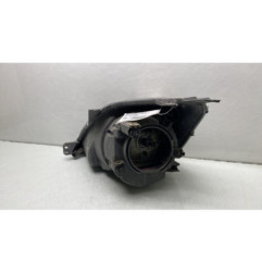 Optique avant principal droit (feux)(phare) FORD FIESTA 5