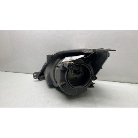 Optique avant principal droit (feux)(phare) FORD FIESTA 5