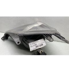 Optique avant principal droit (feux)(phare) FORD FIESTA 5
