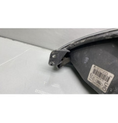 Optique avant principal droit (feux)(phare) FORD FIESTA 5