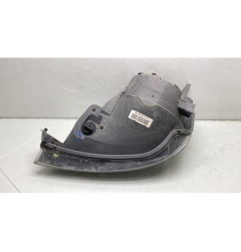Optique avant principal droit (feux)(phare) FORD FIESTA 5