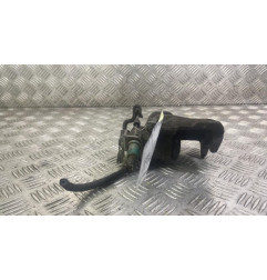 Etrier arriere droit (freinage) RENAULT TRAFIC 2 Photo n°1
