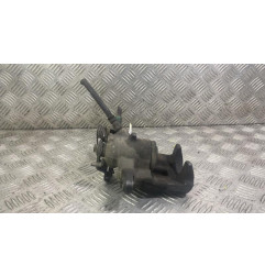 Etrier arriere droit (freinage) RENAULT TRAFIC 2