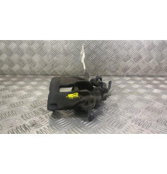 Etrier arriere droit (freinage) RENAULT TRAFIC 2