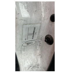 Etrier arriere droit (freinage) RENAULT TRAFIC 2