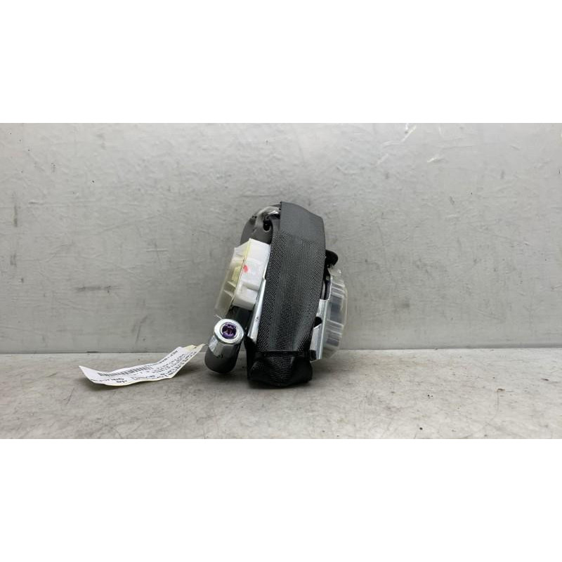 Pretensionneur de ceinture avant gauche HYUNDAI I 20 1 Photo n°3