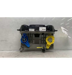 Commande chauffage HYUNDAI I 20 1