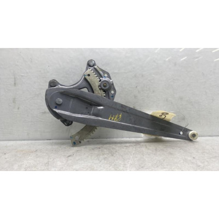Leve vitre mecanique arriere droit HYUNDAI I 20 1 Photo n°1