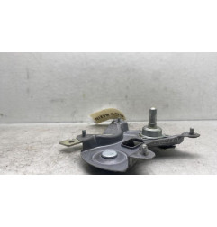 Leve vitre mecanique arriere droit HYUNDAI I 20 1