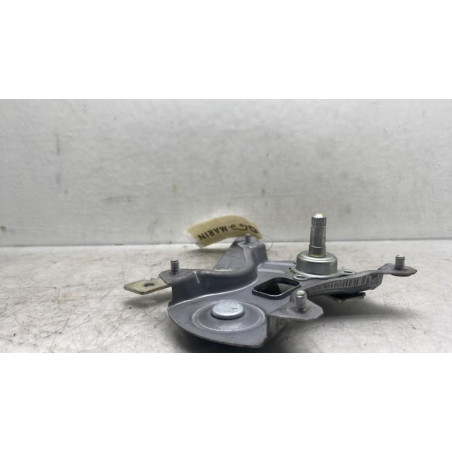 Leve vitre mecanique arriere droit HYUNDAI I 20 1