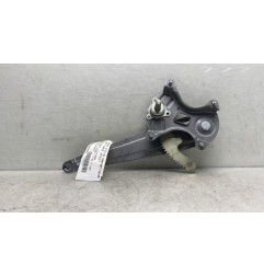 Leve vitre mecanique arriere droit HYUNDAI I 20 1