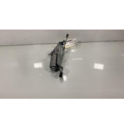 Moteur essuie glace arriere HYUNDAI I 20 1 Photo n°1