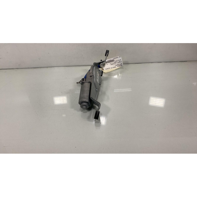 Moteur essuie glace arriere HYUNDAI I 20 1 Photo n°1