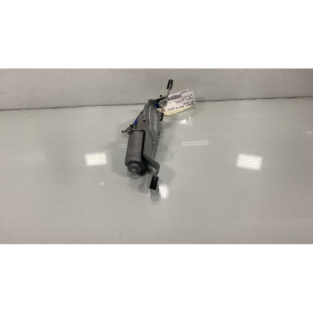 Moteur essuie glace arriere HYUNDAI I 20 1 Photo n°1