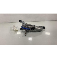 Moteur essuie glace arriere HYUNDAI I 20 1