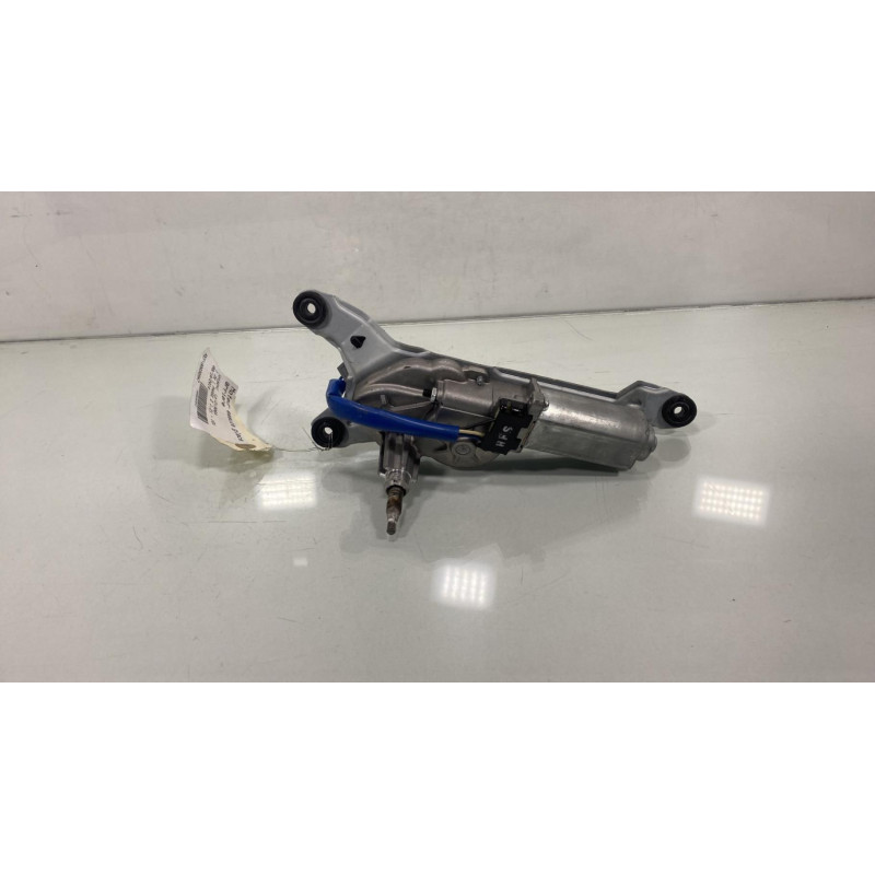 Moteur essuie glace arriere HYUNDAI I 20 1 Photo n°2