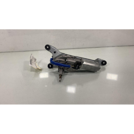 Moteur essuie glace arriere HYUNDAI I 20 1
