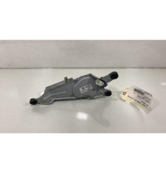 Moteur essuie glace arriere HYUNDAI I 20 1