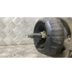 Amortisseur avant droit HYUNDAI I 20 1
