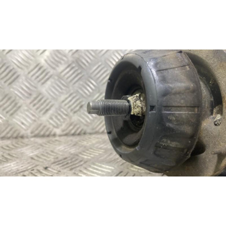 Amortisseur avant droit HYUNDAI I 20 1