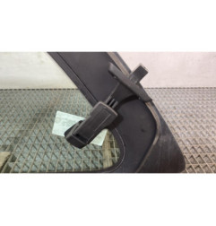 Vitre arriere droit CITROEN C4 CACTUS
