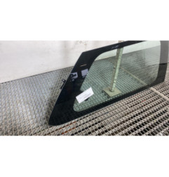 Vitre arriere droit CITROEN C4 CACTUS