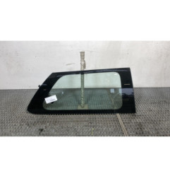 Vitre arriere droit CITROEN C4 CACTUS