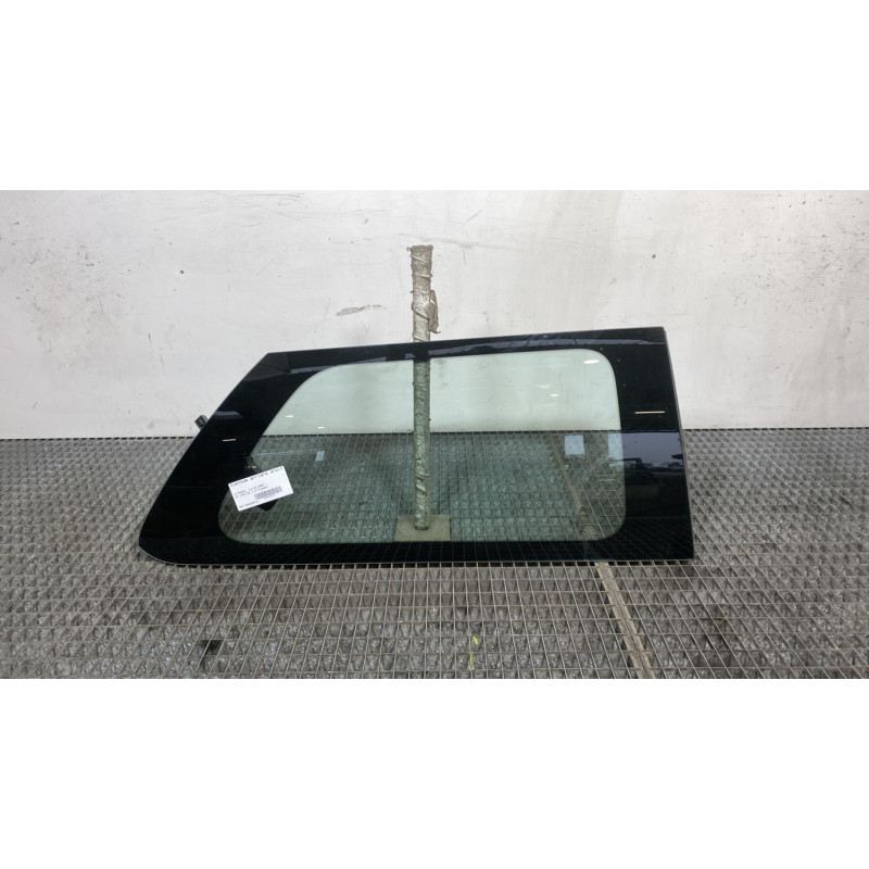 Vitre arriere droit CITROEN C4 CACTUS Photo n°5