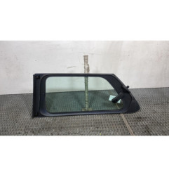 Vitre arriere droit CITROEN C4 CACTUS