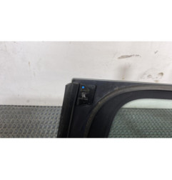 Vitre arriere droit CITROEN C4 CACTUS